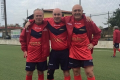 squadra_001
